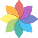 ⚠華の会メールはヤバい？実際のデメリットとメリットを徹底解説